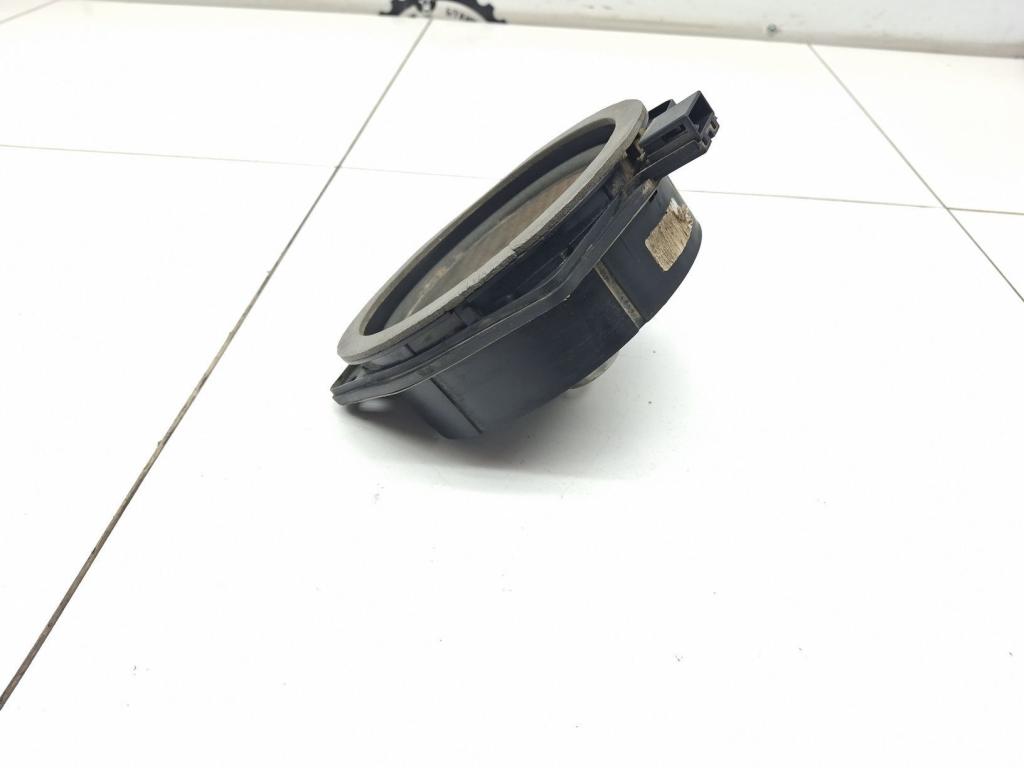 Динамик, 500 рублей, Пермь