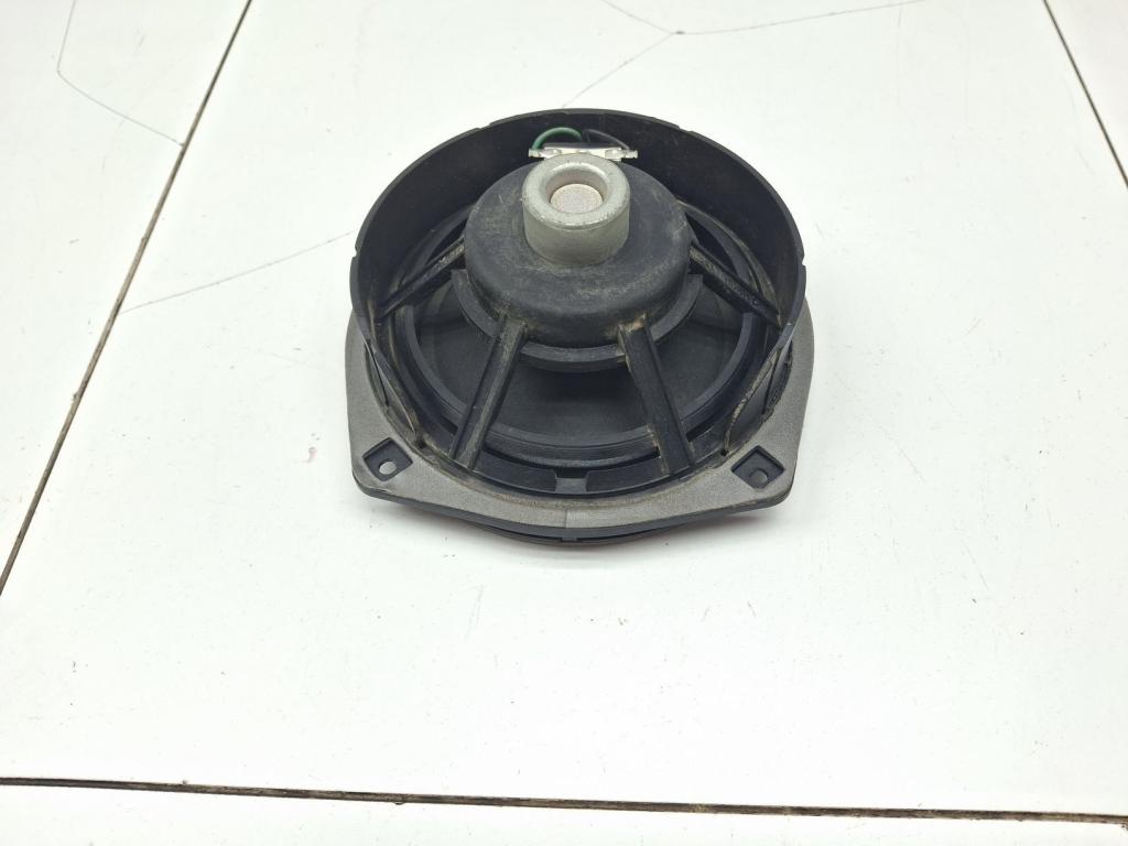 Динамик, 500 рублей, Пермь