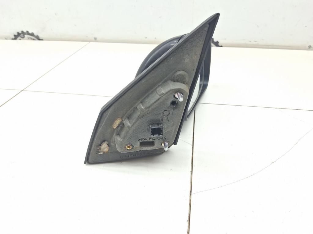 Зеркало правое электрическое, 5000 рублей, Пермь