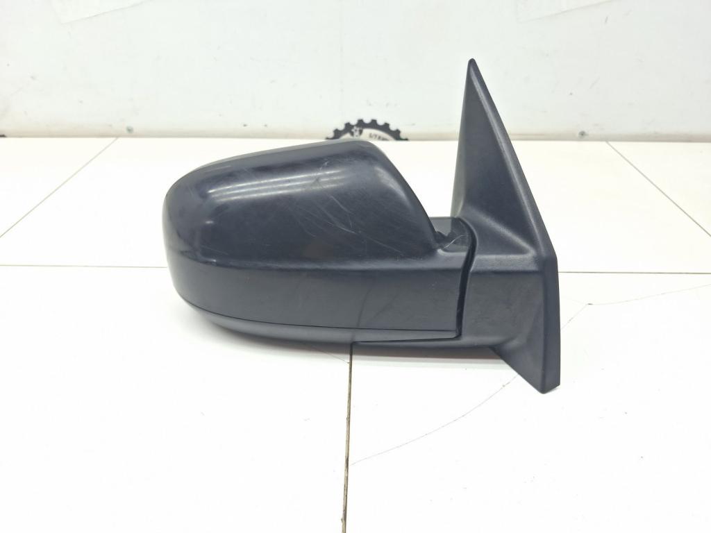 Зеркало правое электрическое, 5000 рублей, Пермь