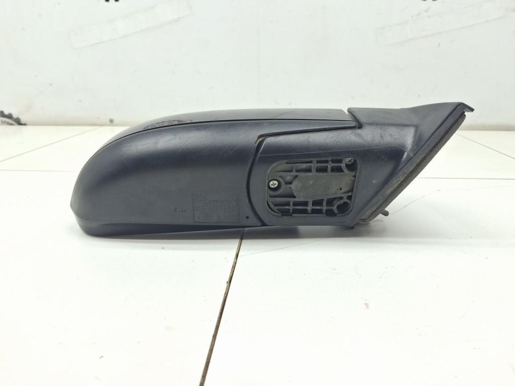 Зеркало правое электрическое, 5000 рублей, Пермь