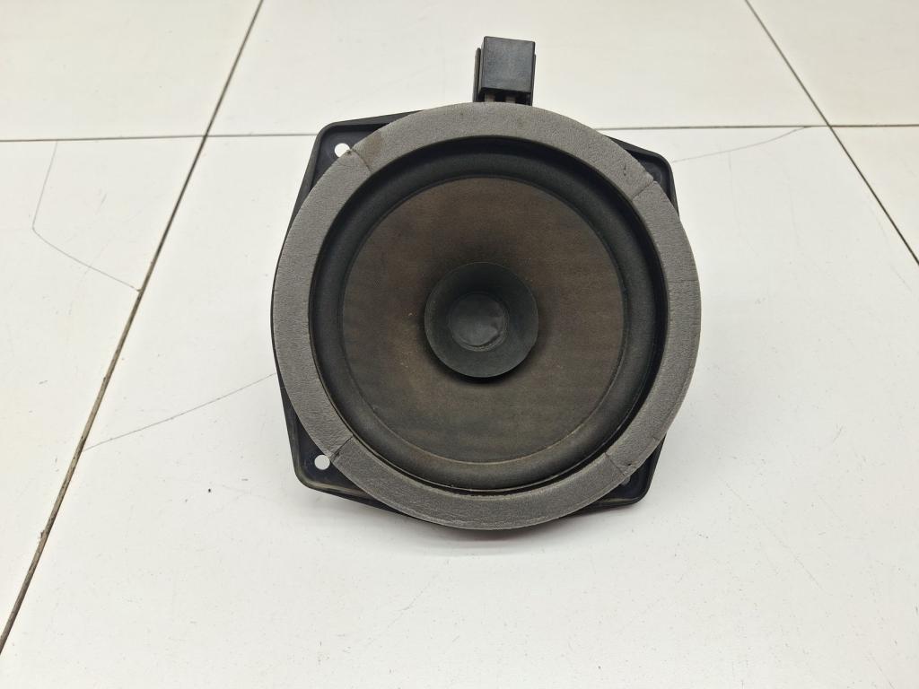 Динамик, 500 рублей, Пермь