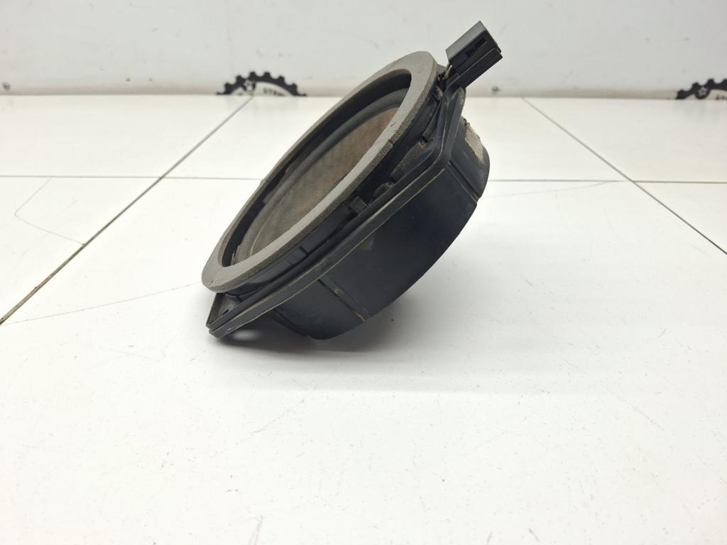 Динамик, 500 рублей, Пермь