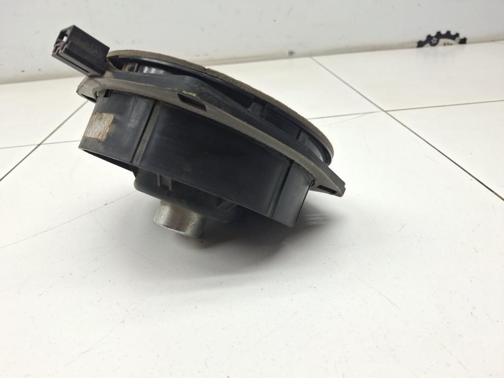 Динамик, 500 рублей, Пермь