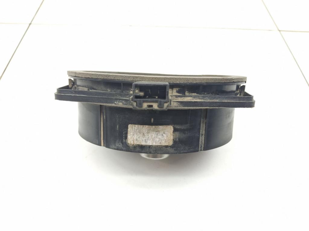 Динамик, 500 рублей, Пермь