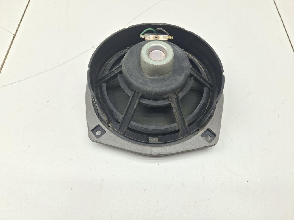 Динамик, 500 рублей, Пермь