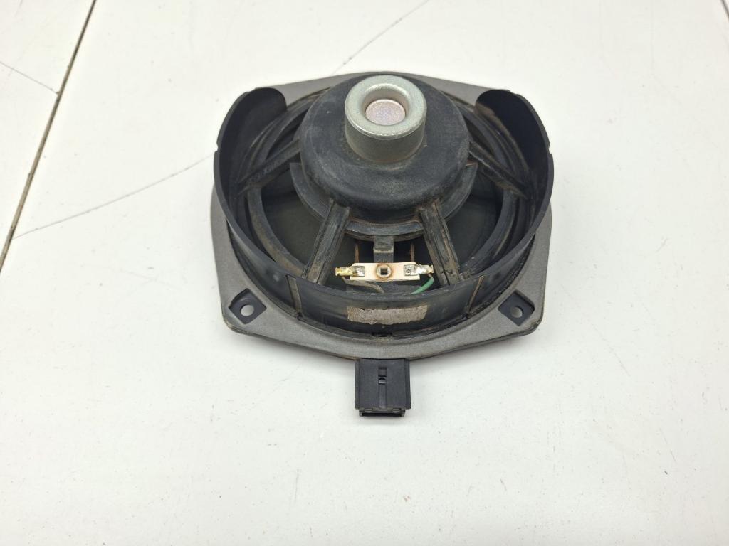 Динамик, 500 рублей, Пермь