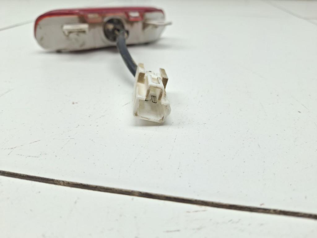 Плафон салонный, 500 рублей, Пермь