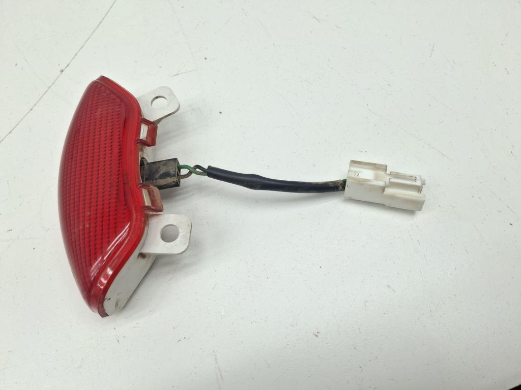 Плафон салонный, 500 рублей, Пермь