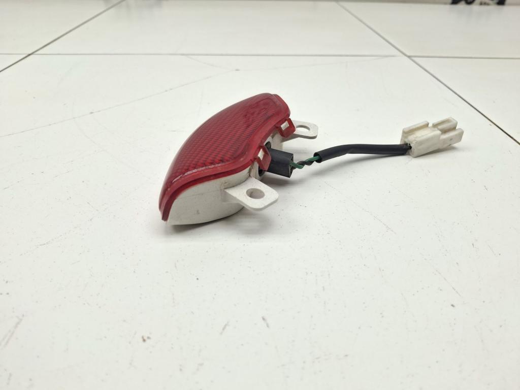 Плафон салонный, 500 рублей, Пермь