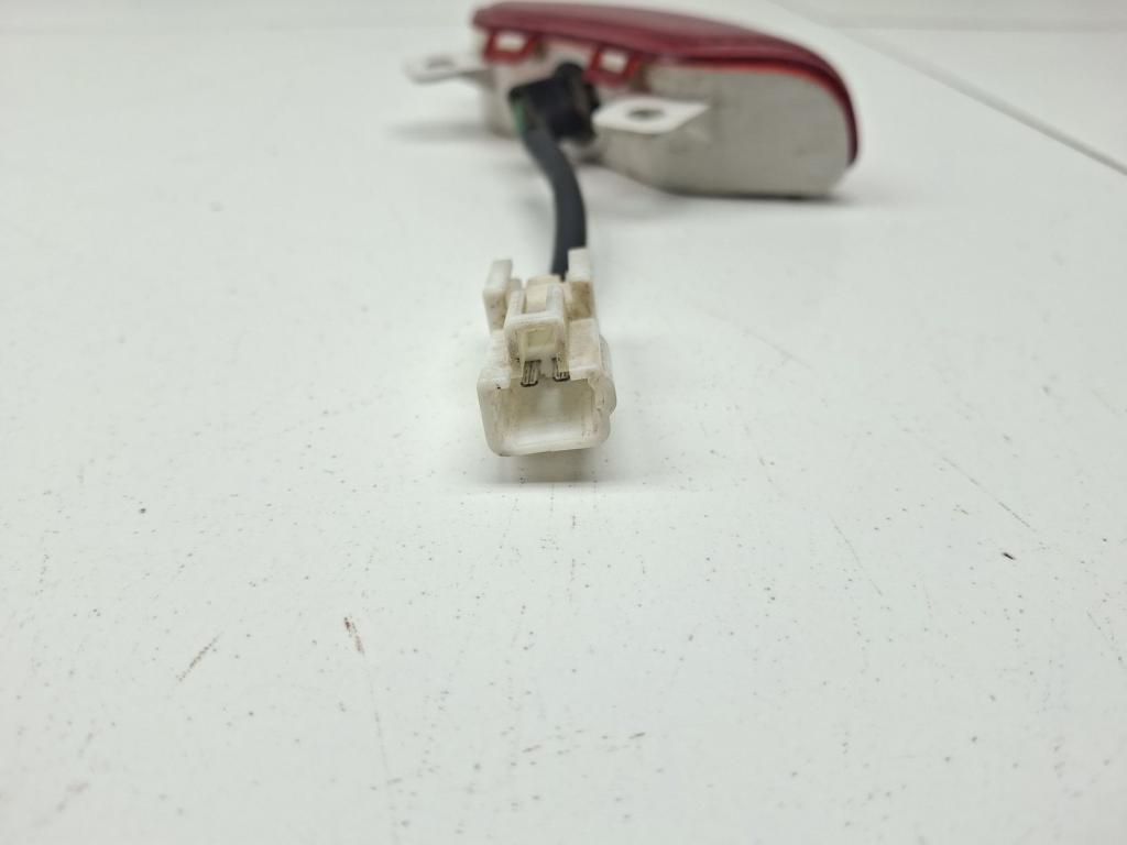 Плафон салонный, 500 рублей, Пермь