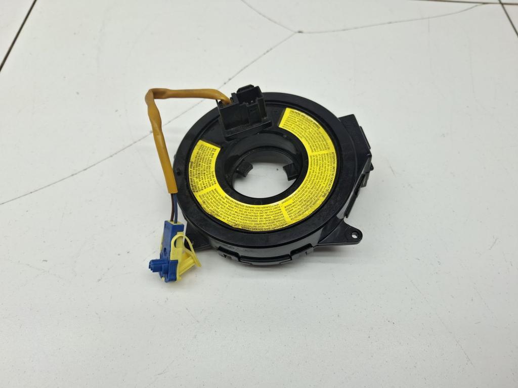 Механизм SRS шлейф, 1500 рублей, Пермь