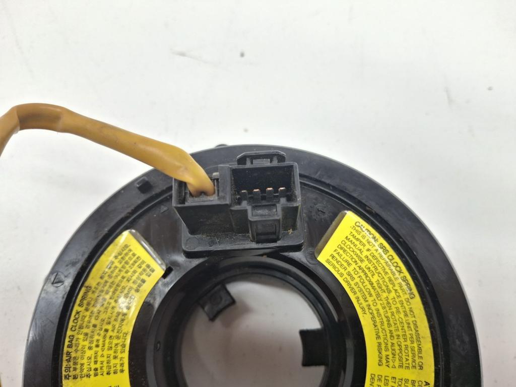 Механизм SRS шлейф, 1500 рублей, Пермь