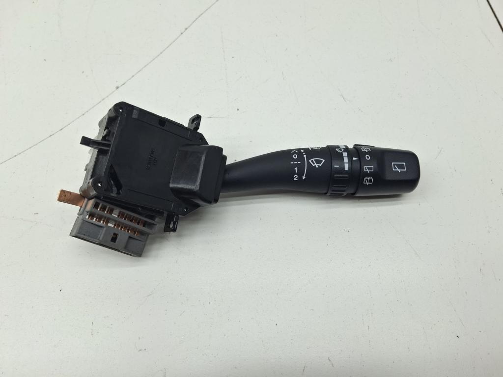 Переключатель стеклоочистителей, 3000 рублей, Пермь