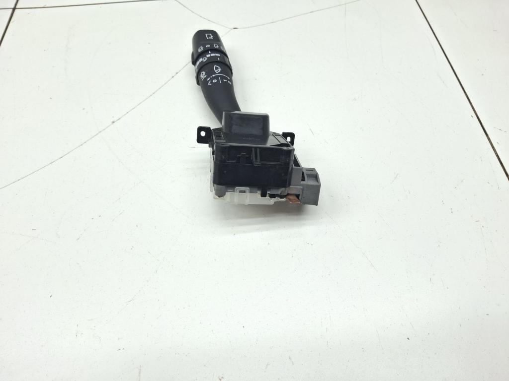 Переключатель стеклоочистителей, 3000 рублей, Пермь