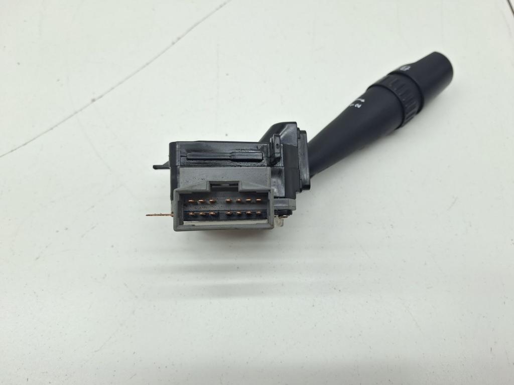 Переключатель стеклоочистителей, 3000 рублей, Пермь