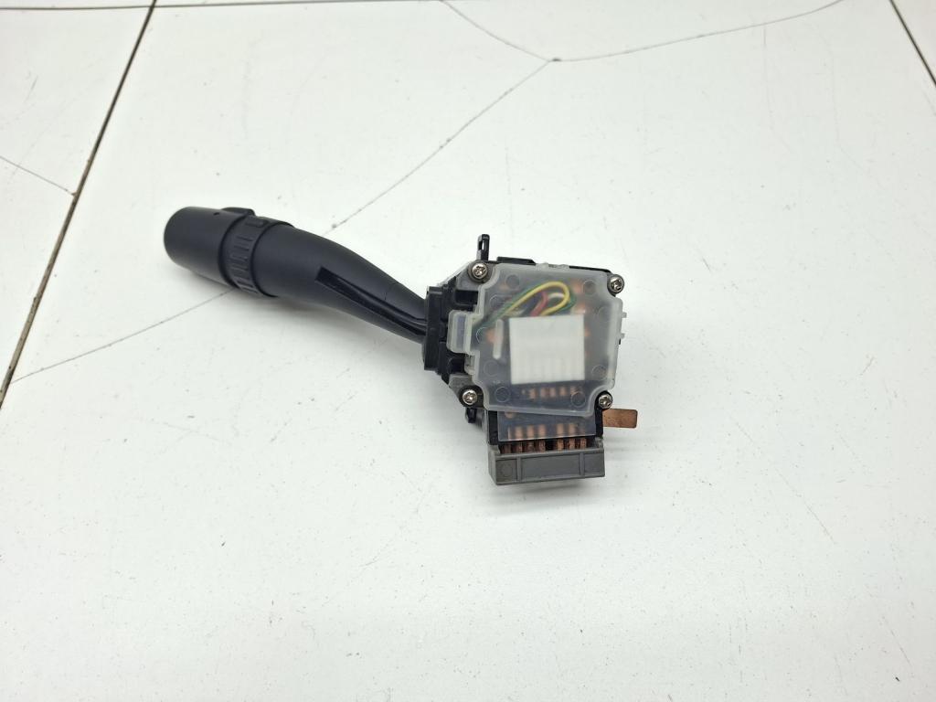 Переключатель стеклоочистителей, 3000 рублей, Пермь