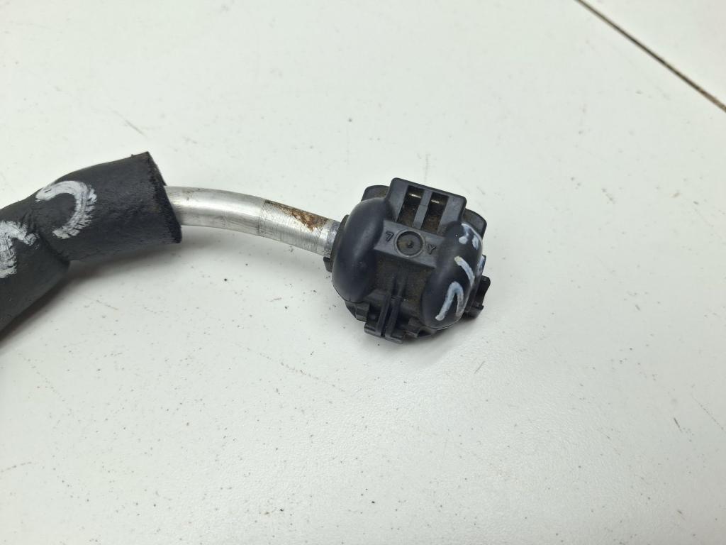 Трубка кондиционера, 500 рублей, Пермь