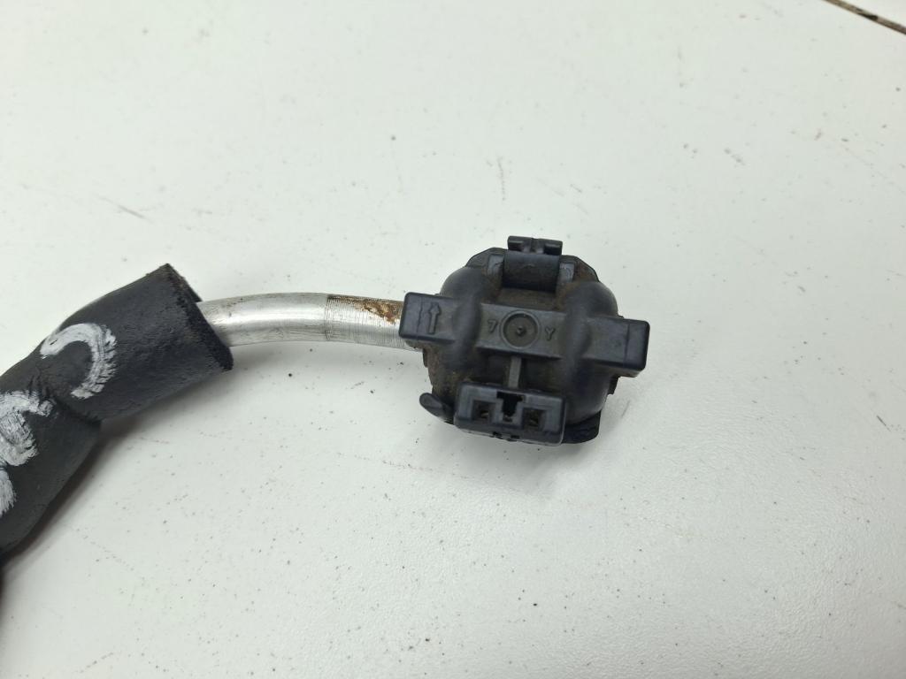 Трубка кондиционера, 500 рублей, Пермь