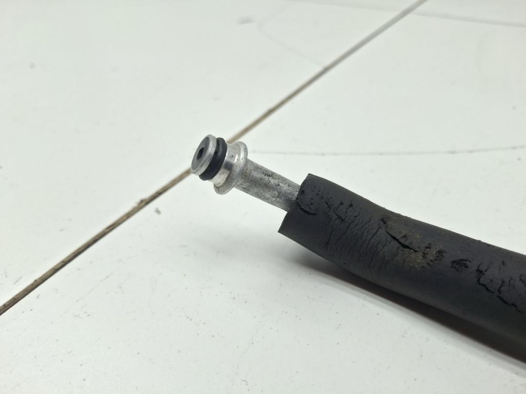 Трубка кондиционера, 500 рублей, Пермь