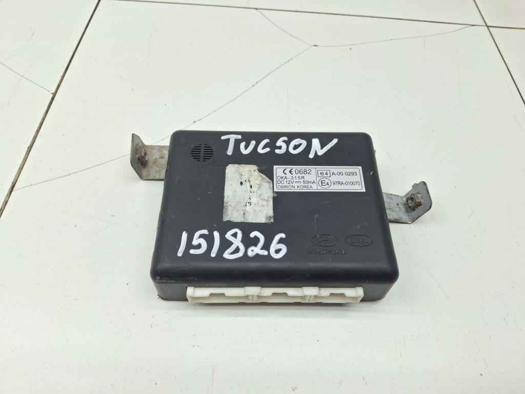 Блок электронный, 4000 рублей, Пермь