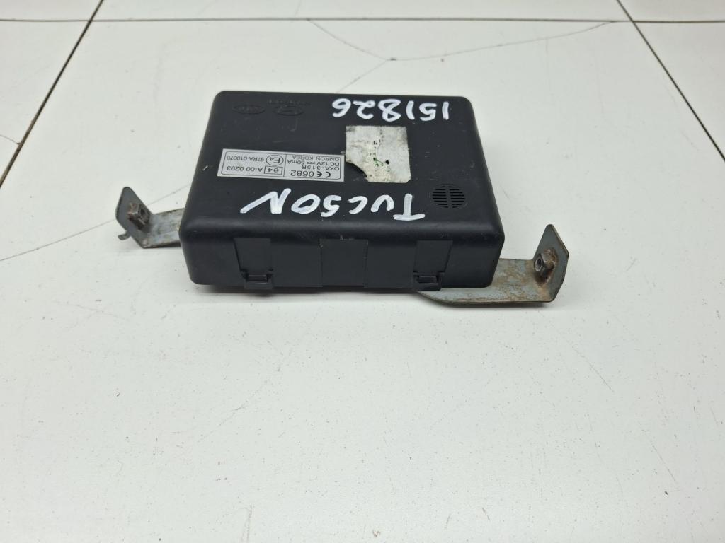 Блок электронный, 4000 рублей, Пермь