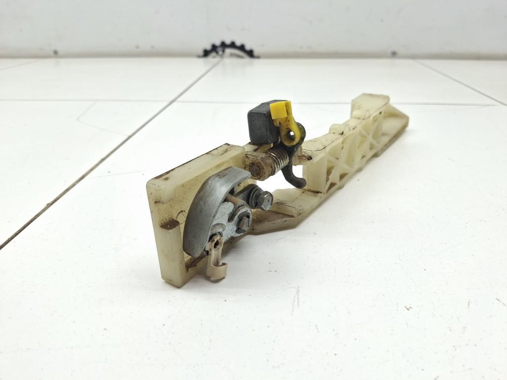 Кронштейн ручки, 500 рублей, Пермь