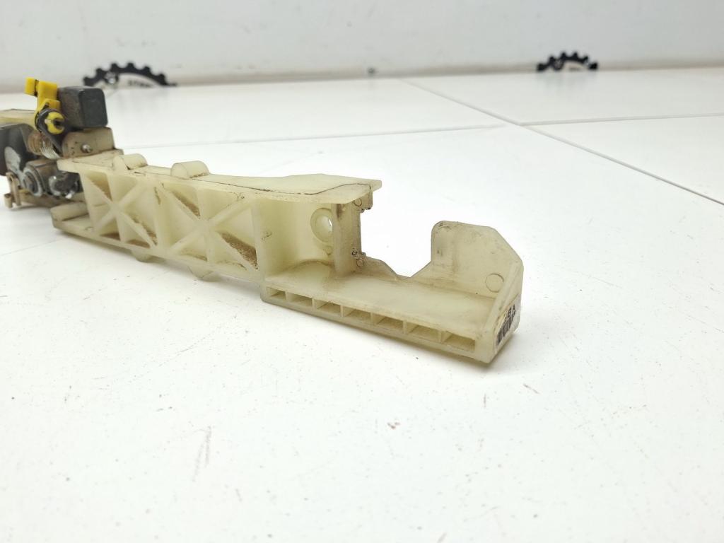 Кронштейн ручки, 500 рублей, Пермь