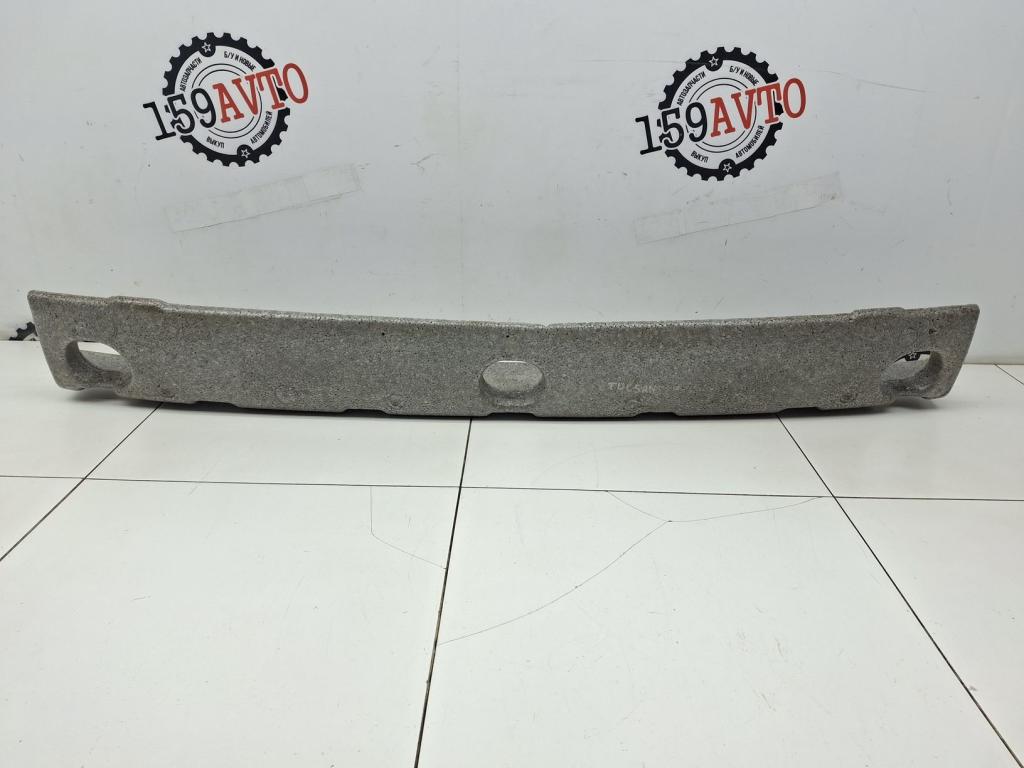 Наполнитель заднего бампера, 1100 рублей, Пермь