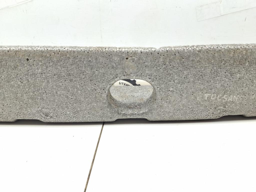 Наполнитель заднего бампера, 1100 рублей, Пермь