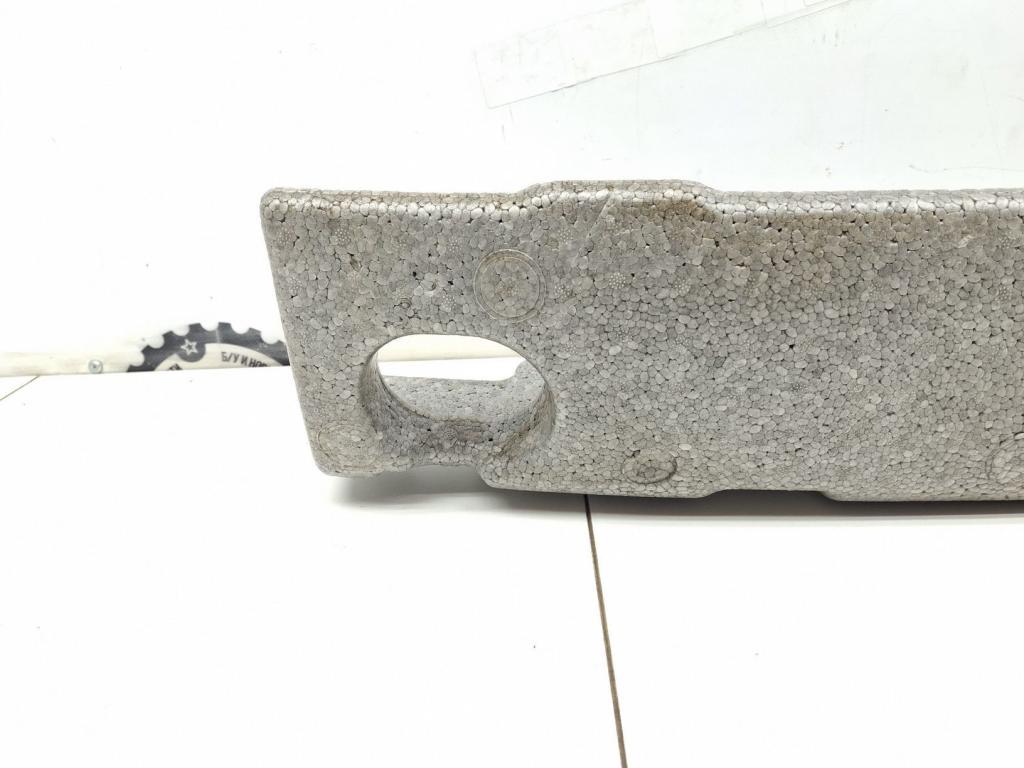 Наполнитель заднего бампера, 1100 рублей, Пермь