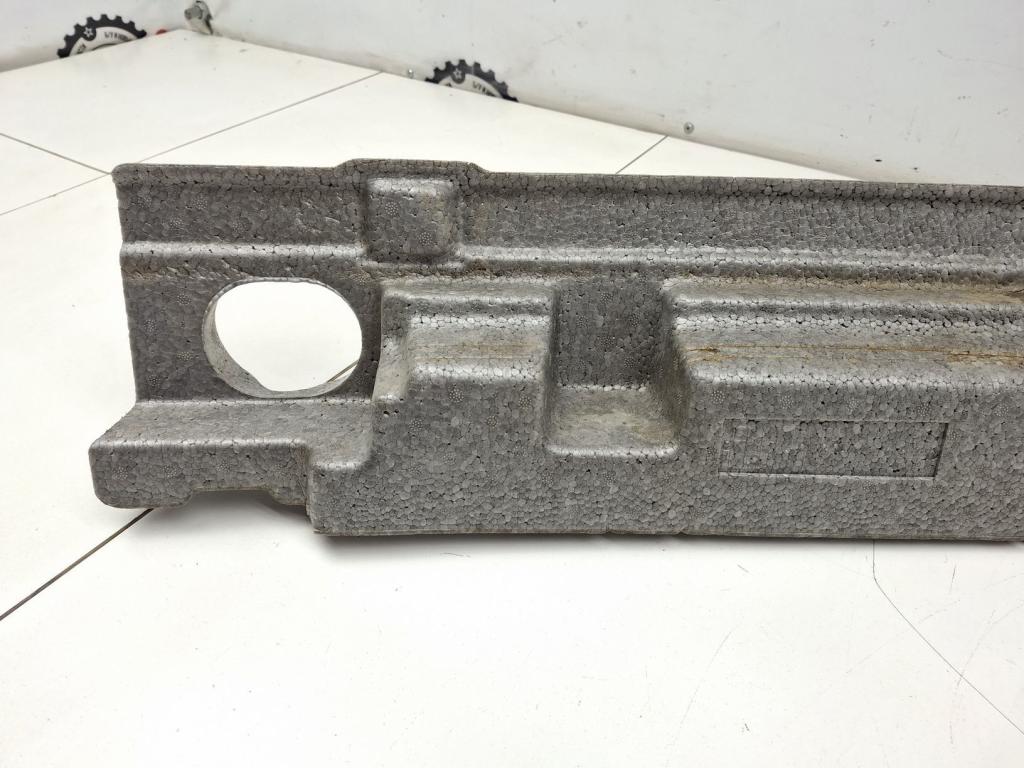 Наполнитель заднего бампера, 1100 рублей, Пермь