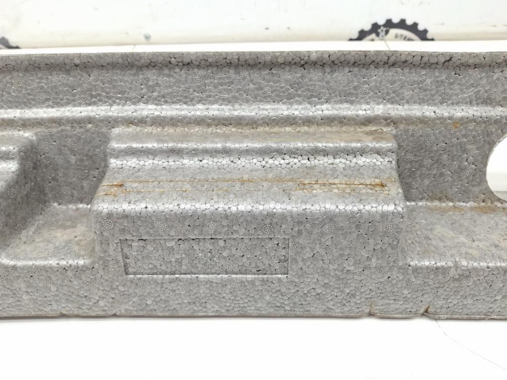 Наполнитель заднего бампера, 1100 рублей, Пермь