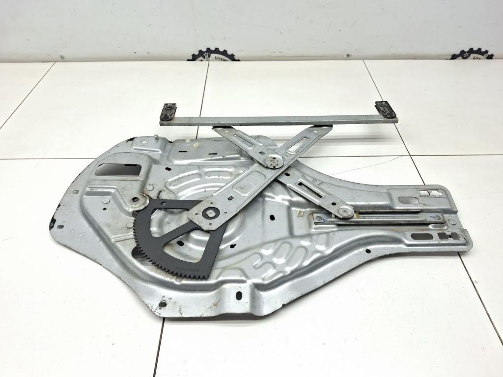 Стеклоподъемник передний правый, 1100 рублей, Пермь