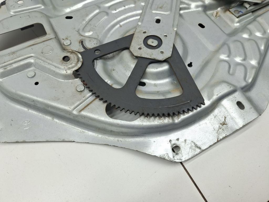 Стеклоподъемник передний правый, 1100 рублей, Пермь