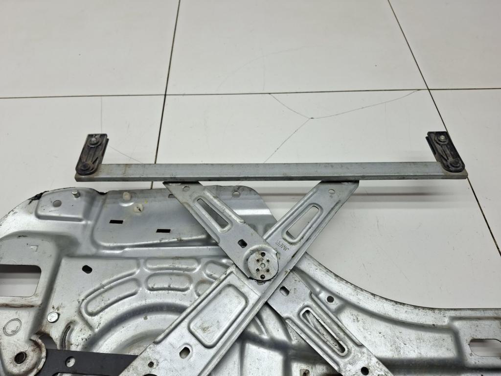 Стеклоподъемник передний правый, 1100 рублей, Пермь