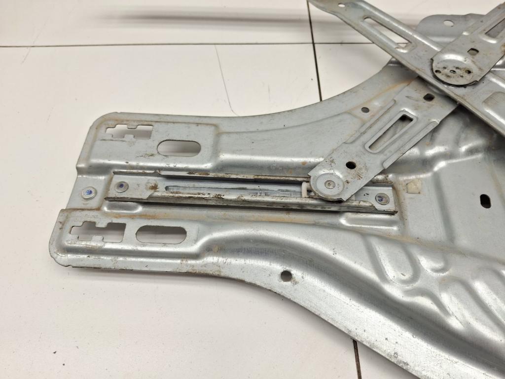 Стеклоподъемник передний правый, 1100 рублей, Пермь