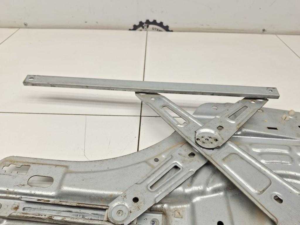 Стеклоподъемник передний правый, 1100 рублей, Пермь