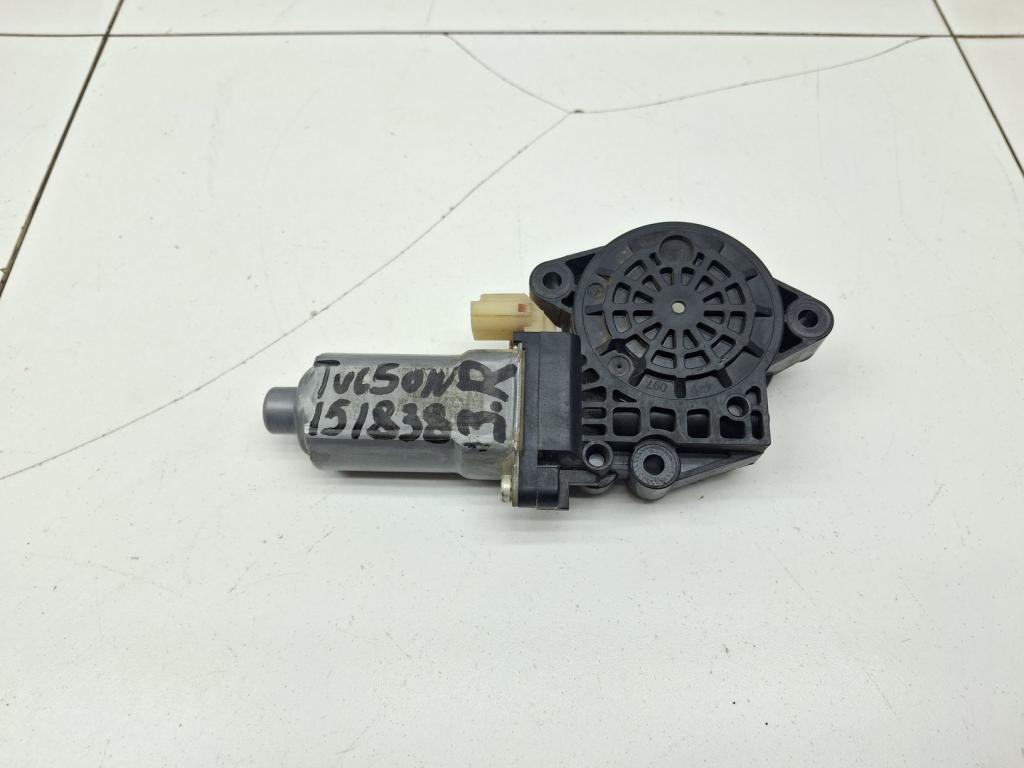 Моторчик стеклоподъемника, 500 рублей, Пермь