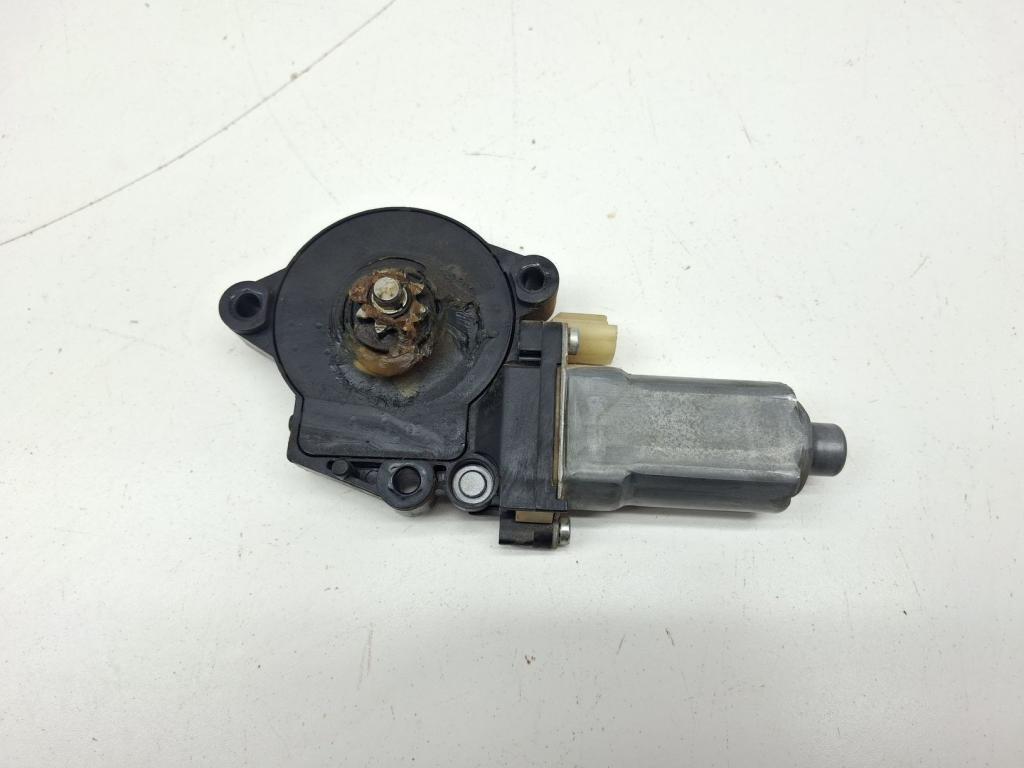 Моторчик стеклоподъемника, 500 рублей, Пермь