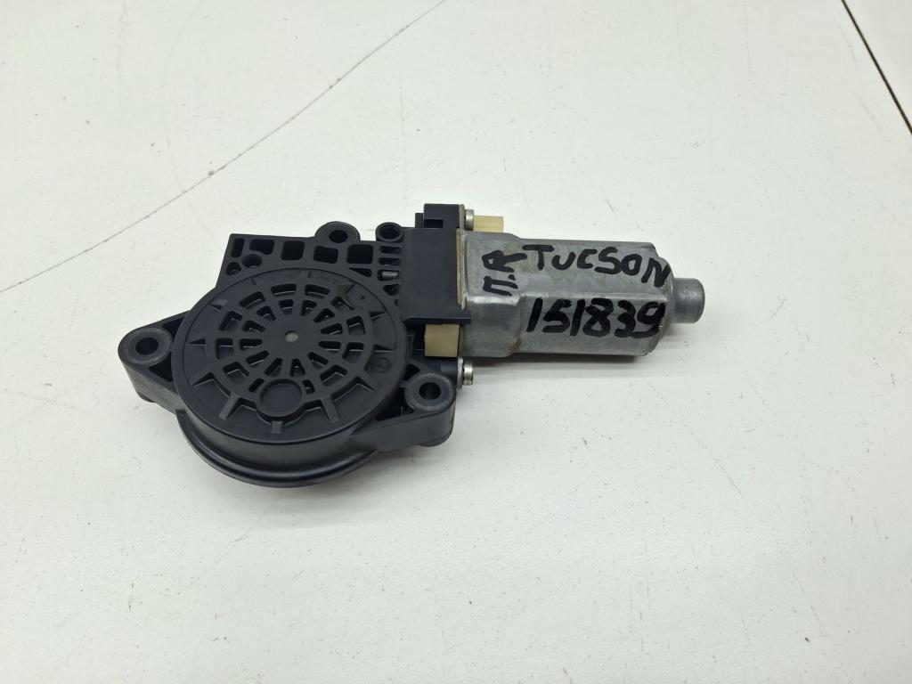 Моторчик стеклоподъемника, 500 рублей, Пермь