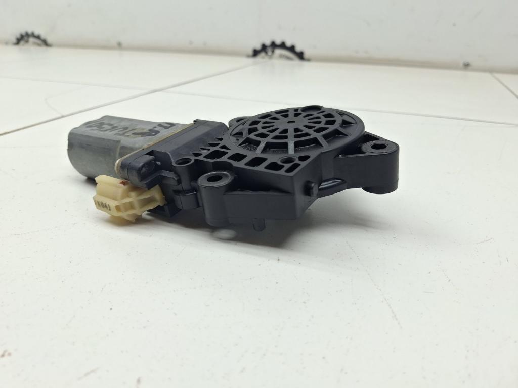 Моторчик стеклоподъемника, 500 рублей, Пермь