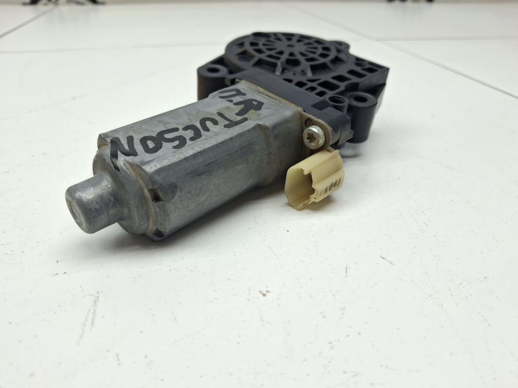 Моторчик стеклоподъемника, 500 рублей, Пермь