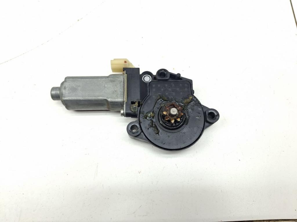 Моторчик стеклоподъемника, 500 рублей, Пермь