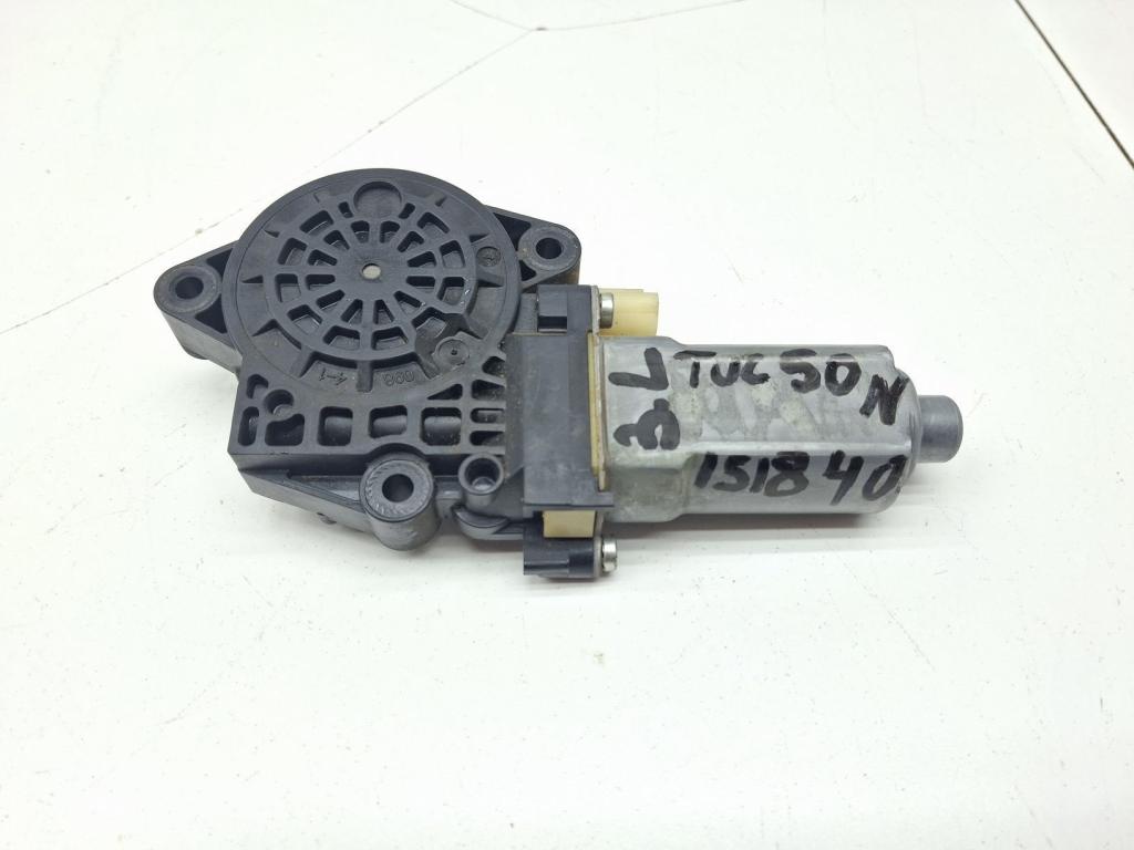 Моторчик стеклоподъемника, 500 рублей, Пермь