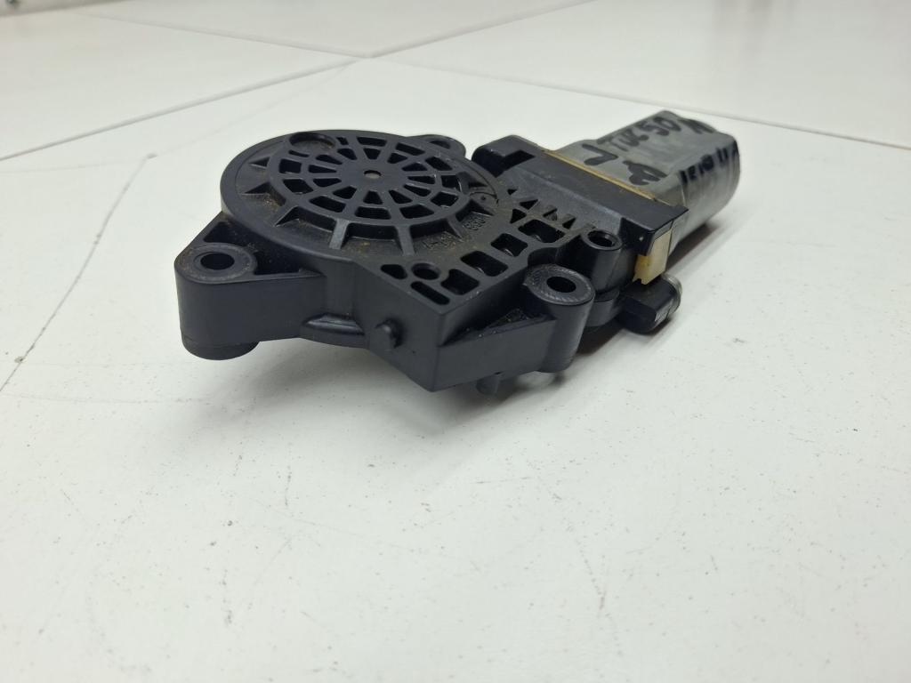 Моторчик стеклоподъемника, 500 рублей, Пермь