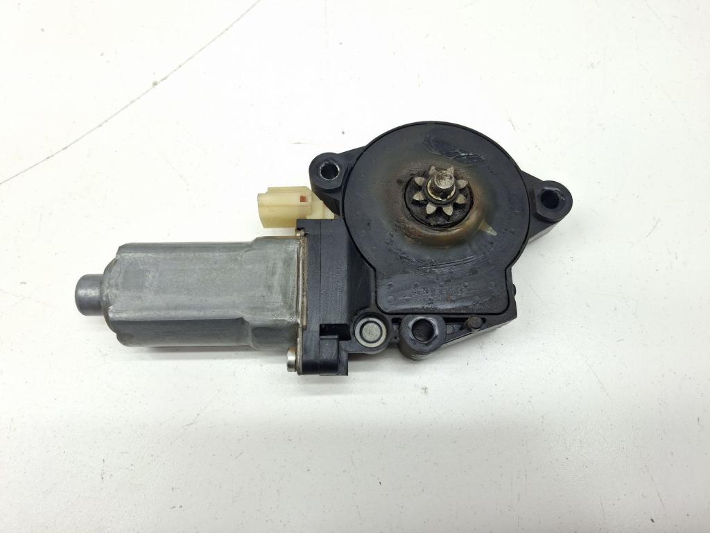 Моторчик стеклоподъемника, 500 рублей, Пермь