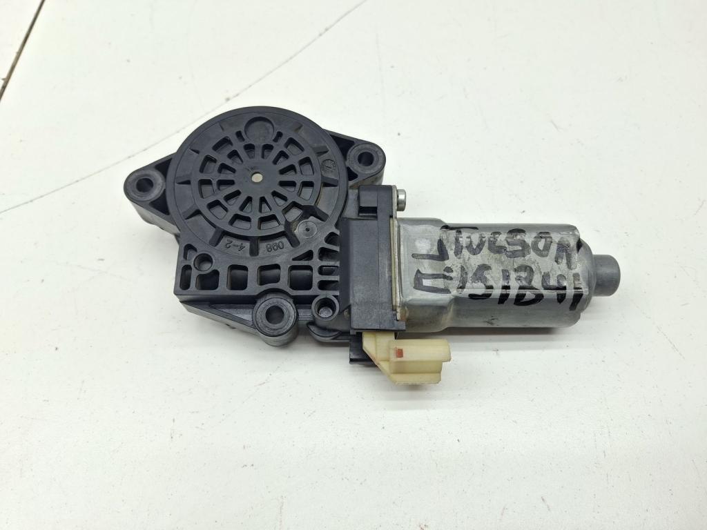 Моторчик стеклоподъемника, 500 рублей, Пермь