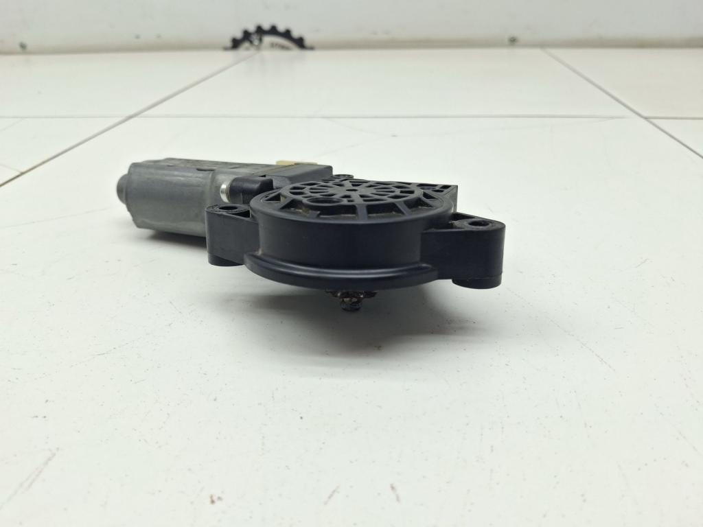 Моторчик стеклоподъемника, 500 рублей, Пермь