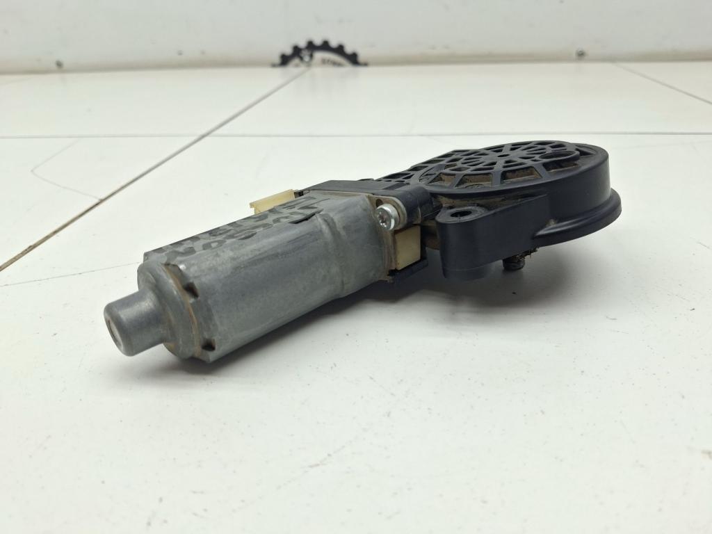 Моторчик стеклоподъемника, 500 рублей, Пермь